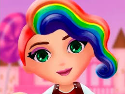 Juega gratis en minijuegos a la segunda entrega de uno de los juegos más populares. Juego De Lol Dress Up Juegos Gratis Online En Yk