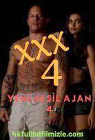 yeni nesil ajan 4 izle izleme film komedi filmleri