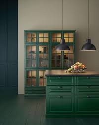 Pin Pa Kitchens Prochaine étape dans le tour de france des soldes ikea : pinterest