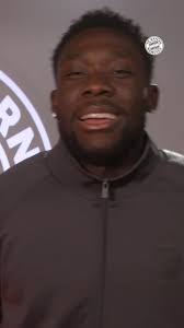 This Thomas Müller print 🔥🔥🔥 Our new 25/26 away jersey celebrating 20  years of the Allianz Arena 👉 https://fc.bayern/Away-Shirt_25_26