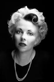 Brit Noir Films by Cathi Unsworth