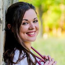 Meet Our Veterinarians