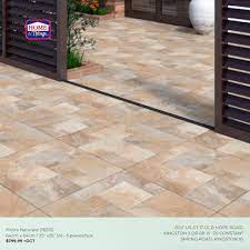 We also offer split face stone backsplash. We Love Porcelain Tiles That Do Double Home Things Ltd Facebook