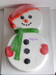 Gateau Bonhomme De Neige Ma Petite Patisserie Contact Isilda Neuf Fr Gateau Bonhomme De Neige Idee Gateau Noel Les Meilleurs Gateaux D Anniversaire