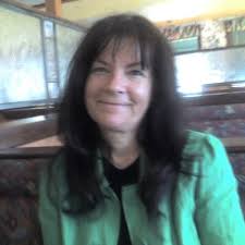 So long, Vallejo Times-Herald