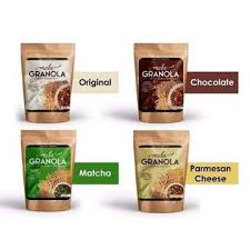 42 kalori big mac satu biji: Daftar Kalori Nasi Padang Dengan Lauk Lengkap Dari Ayam Sampai Tunjang Bukareview