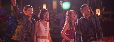 Parents need to know that mike and dave need wedding dates is a raunchy buddy comedy that isn't appropriate for younger teens, despite the fact that it stars zac efron (as well as anna kendrick, aubrey plaza, and adam devine). Mike And Dave Need Wedding Dates Where To Watch Streaming And Online Flicks Com Au
