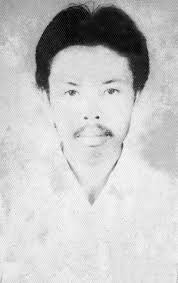 Yusup Aripin Rachman