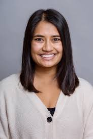 Dr. Kelli Hobart, Pediatrics