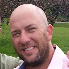 Steven Maresca Email & Phone Number