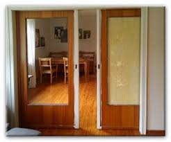 Andrea Meyer Diy Lichtausschnitte In Zimmerturen Erneuern Sprossenfenster Holz Ideen Und Selber Bauen