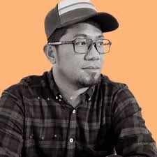 Experiences with 20w50 Oil in High-Performance Driving