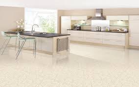 In the modern kitchen, smooth kitchen floor tiles are. 2021 Best Ideas For Kitchen Tiles Design Buildpro Ideas