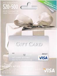 Load the $50 into your amazon account by buying a gift card use your visa to pay for that transaction. Ways To Save Money When Shopping Buy Cheap Money Saving Strategies Part 14
