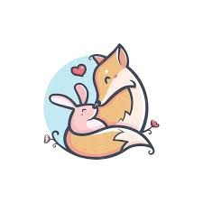 Cara McCool (carabeardesigns)