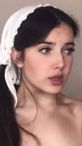 Disney Princess Audios