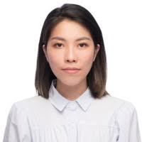 100+ "Ann Jiang" profiles