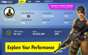 Come back to this page when you want the latest update on live fortnite players or update to show the most recent amount of players online. Free V Bucks Ps4 Season 6 Sypherpk Fortnite Tracker