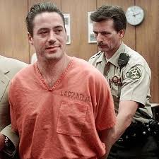 6 Classic Drinks Named After Celebrities Celebrity Mugshots Downey Junior Robert Downey Jr