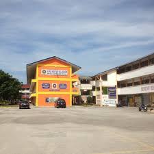 Pemilihan kedudukan sekolah terbaik adalah berdasarkan pencapaian keseluruhan sijil pelajaran malaysia 2016 sekolah ini ditubuhkan sejak zaman nabi adam lagi, menjadi bukan hanya sekolah terbaik di 18. Foto Di Sk Bandar Baru Kuala Selangor Jalan 2 2 Bandar Malawati