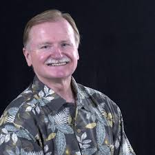 Faith: Confession a cure for 'dirty little secrets'