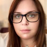 20+ "Jo Steward" profiles