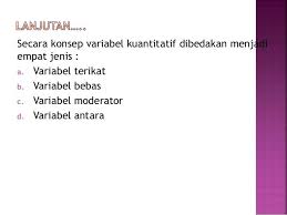 3 Mendesain Instrument Pengumpulan Data Penelitian A Wawancara Interview B Angket Quisioner C Pengamatan Observat Ppt