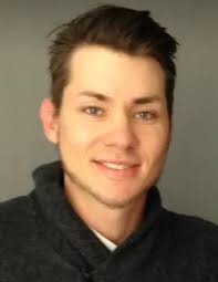 Obituary information for Dustin Graham Denton