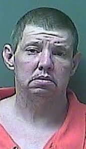 Shoffner sentenced to 40 years