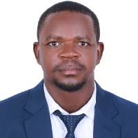 700+ "Lebbie" profiles