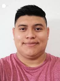 Anuario Generación 43