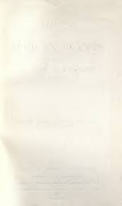 Image result for Hippocratea apocynoides