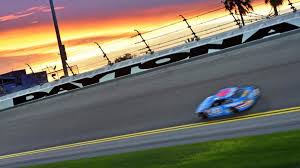 The 2019 nascar season is upon us. 2019 Daytona 500 Dfs Best Draftkings Fanduel Daily Fantasy Nascar Picks Cbssports Com