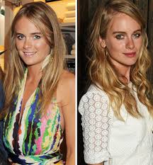 Check spelling or type a new query. Royal Ex Girlfriends Prince Charles Prince William And Prince Harry S Former Flames Express Co Uk