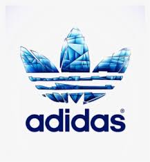 Transparent, adidas trefoil logo vector, adidas originals logo png white, 512x512 adidas logo Adidas Png Download Transparent Adidas Png Images For Free Nicepng