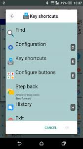 Versión de descarga de la aplicación: . X Plore For Android Apk Download