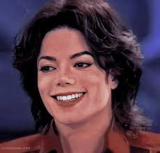 Lily clement (emiliawayne)