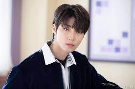 𝐻𝑤𝑎𝑛𝑔 𝐼𝑛 𝑌𝑒𝑜𝑝 - Han Seojun 🧸🌸🎀 | Facebook