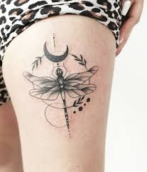 Our brooklyn, ny tattoo studio is located off the morgan l stop in bushwick, an inspiring neighborhood filled with street art, colorful nightlife, and a thriving youth culture. Brooklyn Tattoo Shop Home Facebook