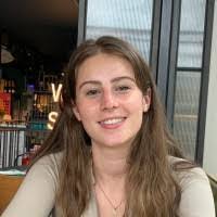 Minnie Chou's Instagram, Twitter & Facebook