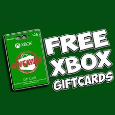 If you have a microsoft gift card, xbox gift card, or other code for xbox content, learn how to redeem it. Free Xbox Gift Card Codes Generator 2021 Xbox Gift Card Xbox Gifts Gift Card