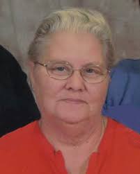 Barbara Jane David Obituary (2023)