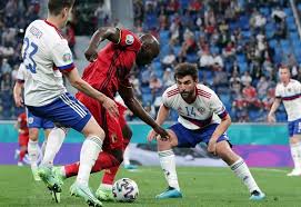 Чемпионат россии по пляжному футболу. Hhssphiabdmdzm