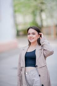 Фото клиента