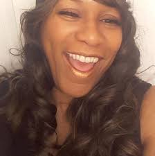 💥🗣️ Bill Bellamy shares his brutal opinion about Shannon Sharpe recent  legal woes: "You messing up the bag"