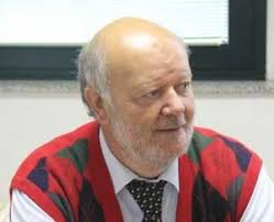 Rispetto dei tempi e nomina di referente aziendale"