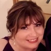 10+ "Gerik" profiles