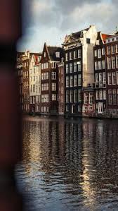 Today, it's a beloved part of the city and its shaded canopies make it a prime spot for picnicking, napping, or reading a book. 40 Amsterdam Iphone Wallpapers Ideas Amsterdam Travel Amsterdam Travel Guide Amsterdam City Guide
