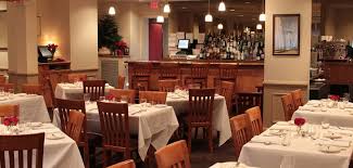 verjus restaurant maplewood nj french