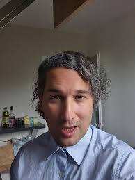 Vidéos de Ccaulmax (@ccaulmax) avec ya plu dkawaine